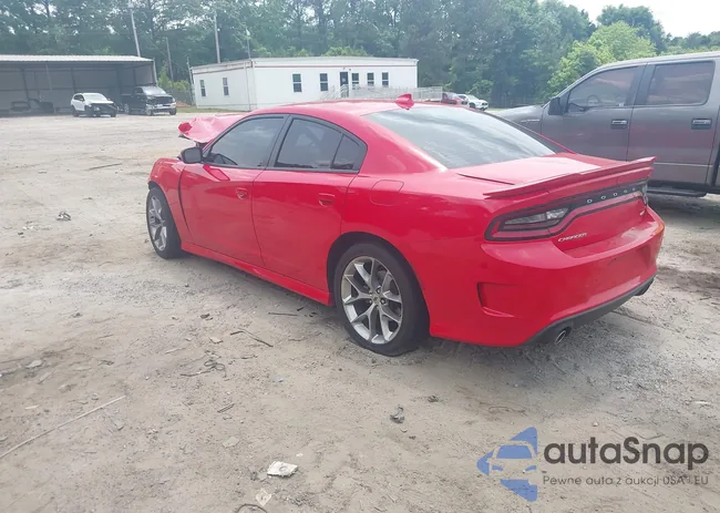 2C3CDXHG2MH650188: 42238351