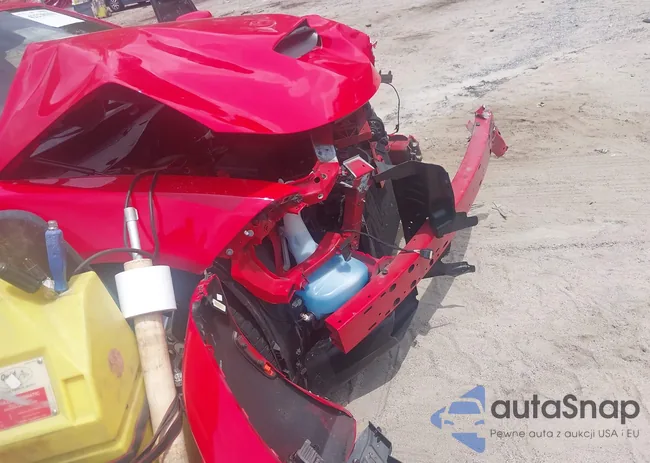 2C3CDXHG2MH650188: 42238351