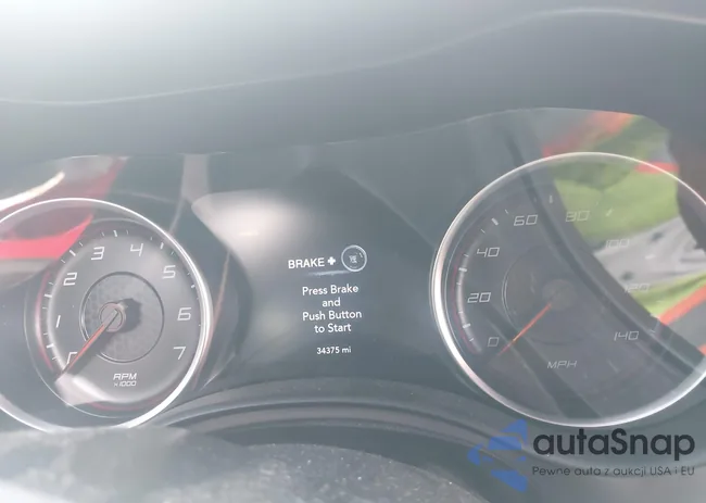 2C3CDXHG2MH650188: 42238351