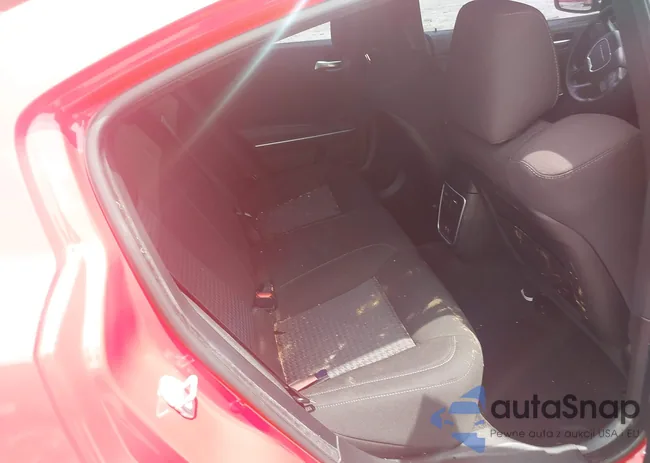 2C3CDXHG2MH650188: 42238351