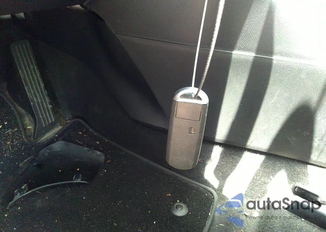 JM1GJ1W66E1157515: 42238354