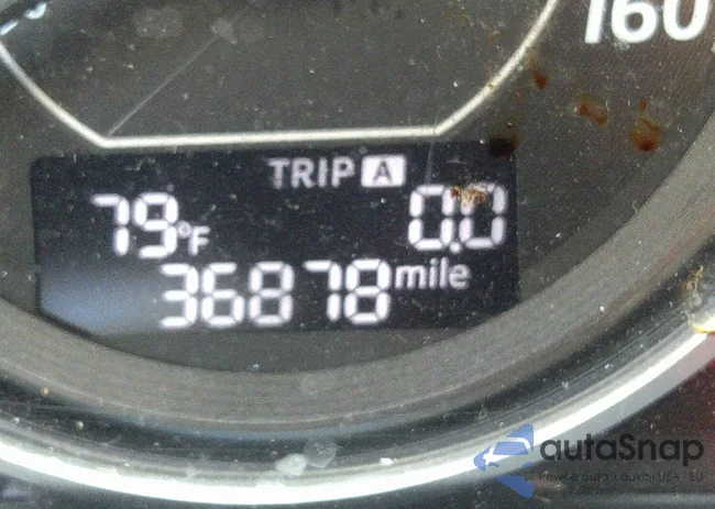 JM1GJ1W66E1157515: 42238354