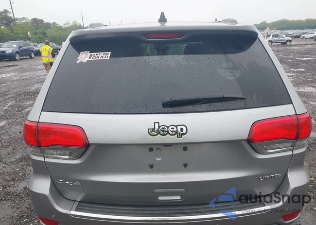 1C4RJFBG2HC864009: 42238357