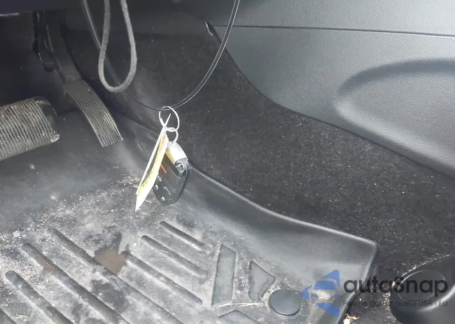 1C4RJFBG2HC864009: 42238357