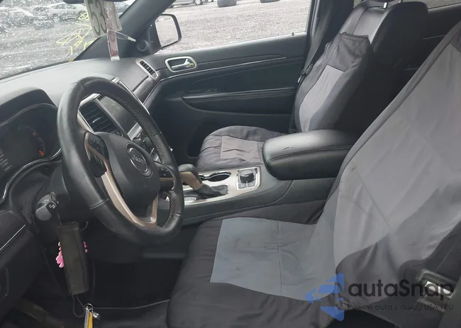 1C4RJFBG2HC864009: 42238357