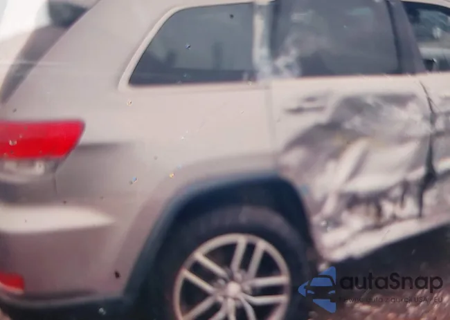 1C4RJFBG2HC864009: 42238357