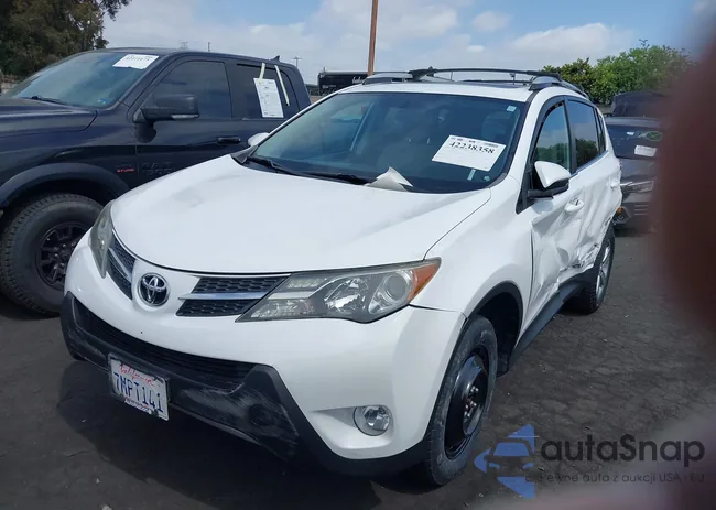 2T3WFREV3FW212123: 42238358