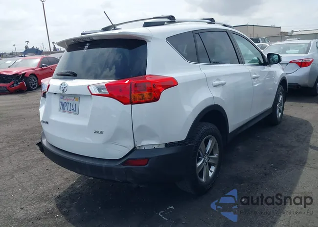 2T3WFREV3FW212123: 42238358