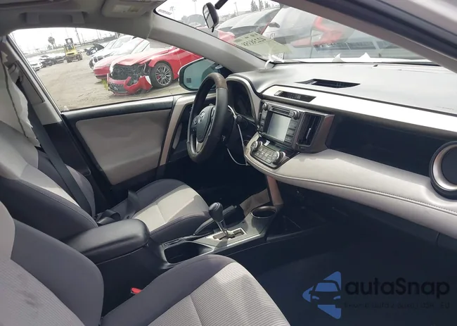 2T3WFREV3FW212123: 42238358