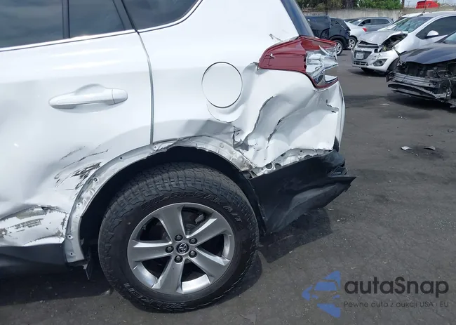 2T3WFREV3FW212123: 42238358