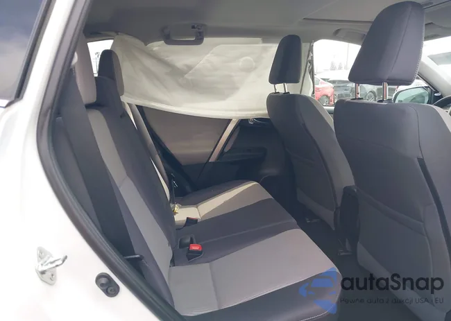 2T3WFREV3FW212123: 42238358