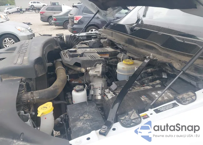 3C6UR5CL7RG309801: 42238360