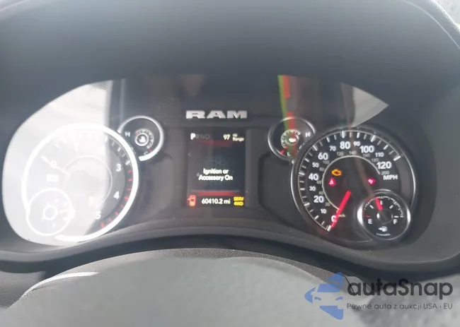 3C6UR5CL7RG309801: 42238360