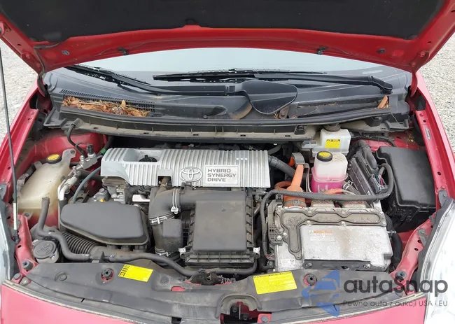 JTDKN3DU6B1404684: 42238364