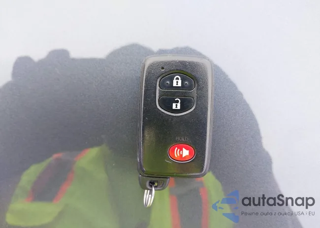 JTDKN3DU6B1404684: 42238364