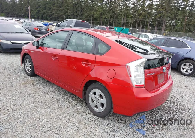 JTDKN3DU6B1404684: 42238364