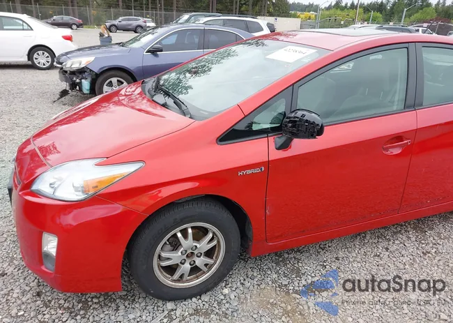 JTDKN3DU6B1404684: 42238364