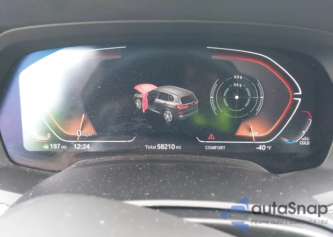 5UXCR4C01N9J84646: 42238368