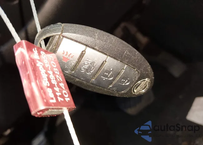 1N4AL3AP8DN580461: 42238372