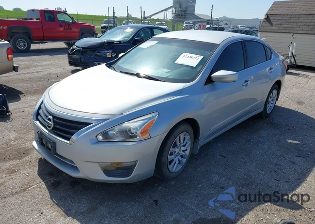 1N4AL3AP8DN580461: 42238372