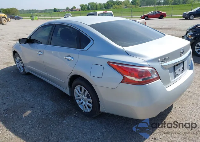 1N4AL3AP8DN580461: 42238372