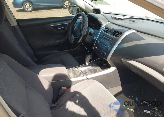 1N4AL3AP8DN580461: 42238372