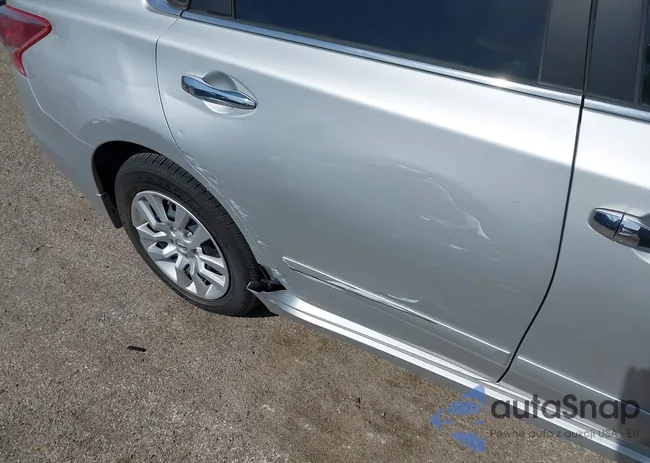 1N4AL3AP8DN580461: 42238372