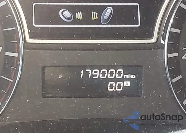 1N4AL3AP8DN580461: 42238372