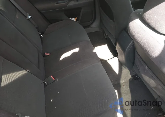 1N4AL3AP8DN580461: 42238372