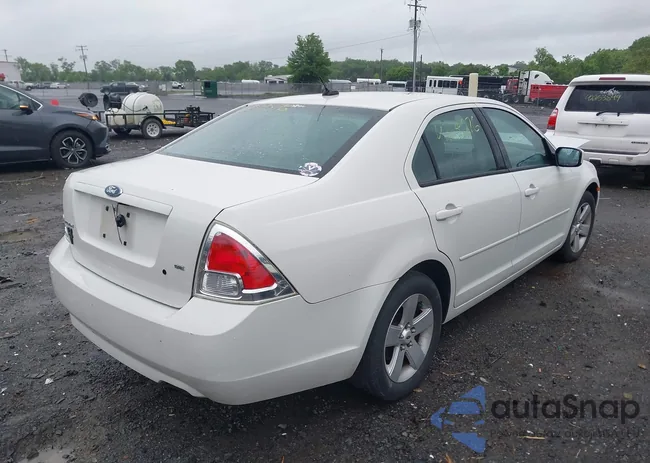 3FAHP07Z69R151222: 42239376