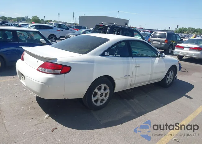 2T1CF22PXXC160520: 42239382