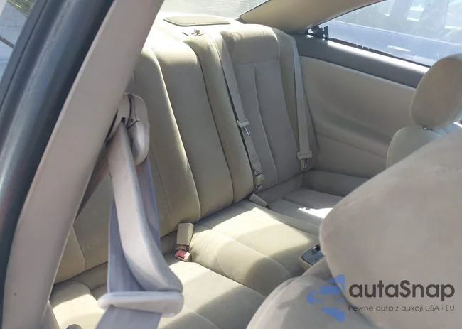 2T1CF22PXXC160520: 42239382