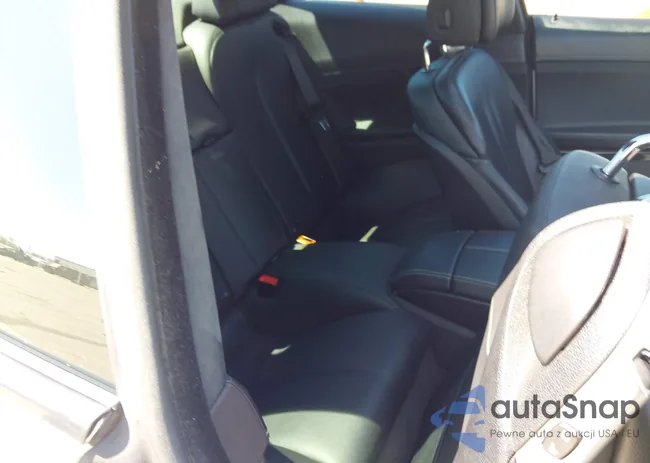 WBA6H3C5XGGT65005: 42239390