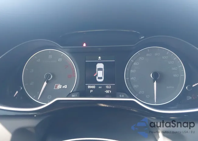 WAUBGAFL1FA008328: 42239391