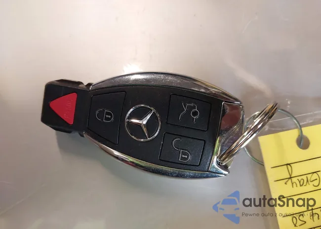 55SWF6EB2GU110774: 42239393