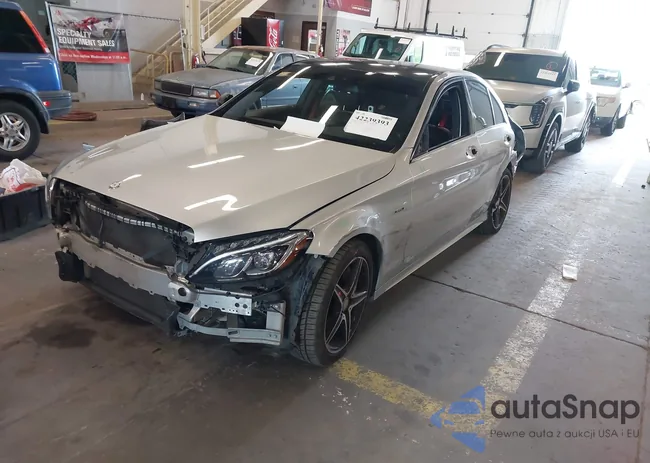 55SWF6EB2GU110774: 42239393