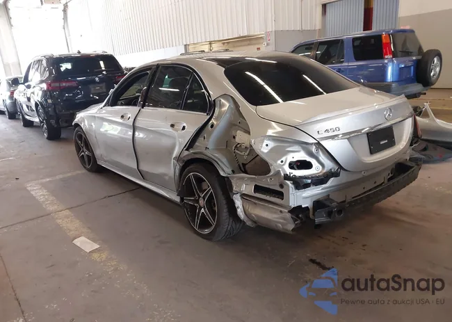 55SWF6EB2GU110774: 42239393