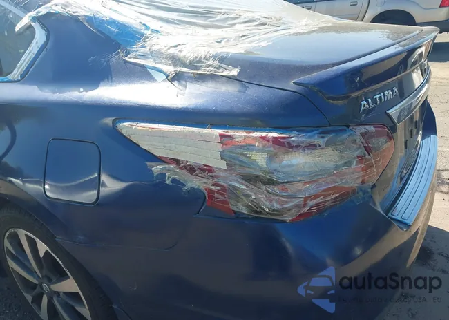 1N4AL3AP2HC117359: 42239406