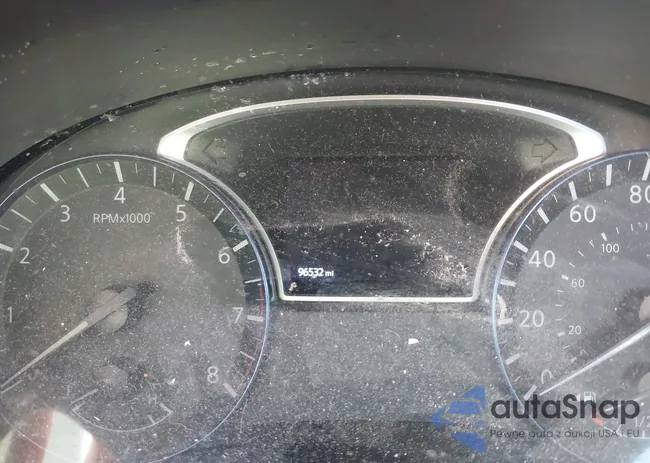 1N4AL3AP2HC117359: 42239406