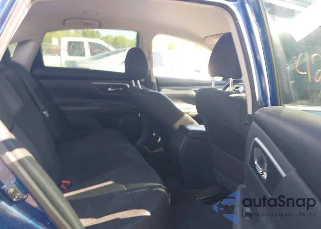 1N4AL3AP2HC117359: 42239406