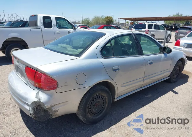 1G3NK52F64C145059: 42239408