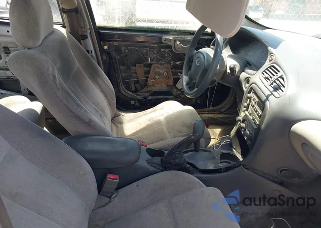 1G3NK52F64C145059: 42239408