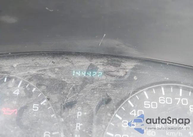 1G3NK52F64C145059: 42239408