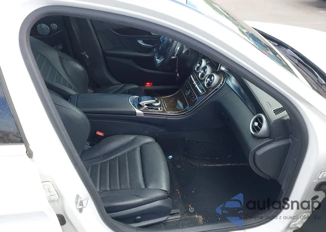 55SWF4JBXFU058805: 42239417