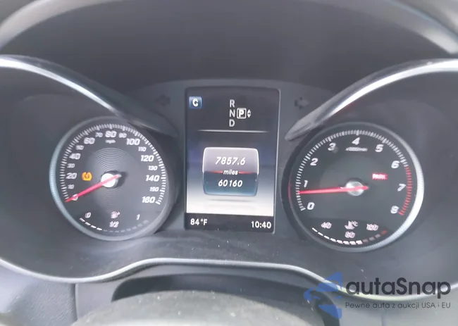 55SWF4JBXFU058805: 42239417