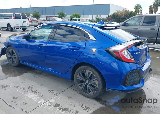 SHHFK7H50JU414734: 42239425