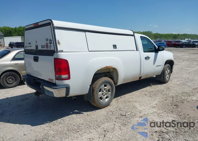 1GTEC14X58Z199354: 42239432