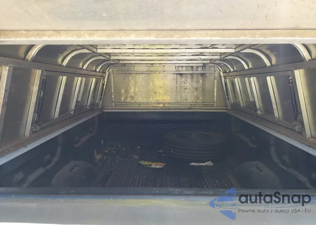 1GTEC14X58Z199354: 42239432