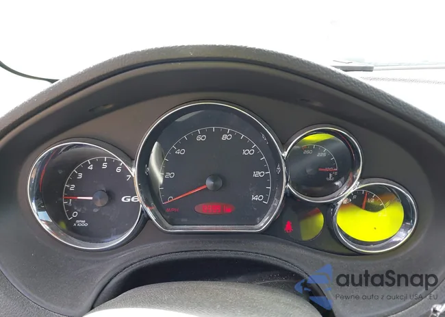 1G2ZH57N994142792: 42239434