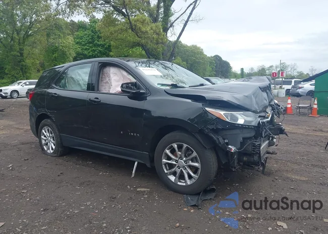 2GNAXSEV0K6148800: 42239470